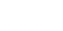 MKS ROOFING