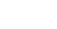 MKS ROOFING