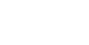 MKS ROOFING