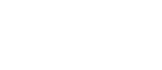 MKS ROOFING