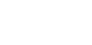 MKS ROOFING