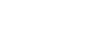 MKS ROOFING