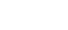 REQUEST A CALL BACK